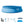 Intex Easy Set 18' x 48