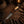 1095 Drop point Acid Wash Carbon Steel Fixed Blade survival Outdoor Camping Hunting Knife