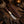 Full Tang Drop Point 1095 High Carbon Steel Fixed Blade Outdoor Camping Hunting Knife