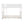 Bunk Bed With Ladders And 2 Storage Drawers
