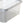 Life Story 14 Quart Clear Stackable Organization Storage Box Container (18 Pack)