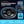 Hifonics Zeus 800 Watt 6 x 9 Inch 3 Way Car Audio Coaxial Speakers, 2 Pairs