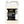 Meguiar's Synthetic X-Press Spray Wax - 1 Gallon