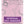 NEW Gelish Artificial Refill Soak Off Gel Nail Polish Remover 480mL (2 Pack) - TRAPSKI
