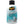 Meguiar's Whole Car Air Refresher Odor Eliminator - New Car Scent