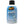 Meguiar's Whole Car Air Refresher Odor Eliminator - Summer Breeze Scent