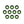 Intex River Rat 48-Inch Inflatable Tube Raft For Lake, Pool, or River (10 Pack)
