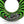 Intex River Rat 48-Inch Inflatable Tube Raft For Lake, Pool, or River (10 Pack)