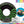 Intex River Rat 48-Inch Inflatable Tube Raft For Lake, Pool, or River (10 Pack)