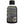 Meguiar's Whole Car Air Refresher Odor Eliminator - Black Chrome Scent