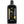 Meguiar's Fine-Cut Cleaner - 16oz