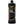 Meguiar's Professional Pro Speed Compound - 32oz