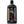 Meguiar's Professional Ultra-Cut Compound - 8oz