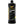 Meguiar's Professional Ultra Finishing Polish - 32oz