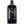 Meguiar's Professional Synthetic Sealant 2.0 - 16oz