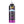 Meguiar's PRO Hybrid Ceramic Sealant - 16oz