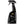 Meguiar's Professional Final Inspection Wipe-Off Detailer - 16oz