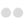 Pyle 6.5 Inch 300W Home Audio In-Ceiling or Outdoor Speaker Waterproof (2 Pack)