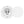 Pyle 6.5 Inch 300W Home Audio In-Ceiling or Outdoor Speaker Waterproof (2 Pack)