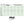 Pyle 6.5 Inch 300W Home Audio In-Ceiling or Outdoor Speaker Waterproof (2 Pack)