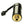 Regitar USA Volvo Penta High-Pressure Fuel Pump