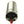 Regitar USA Mercury Outboard Fuel Pump