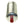 Regitar USA Mercury Outboard Fuel Pump