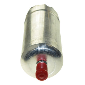 Regitar USA Mercury Outboard Fuel Pump