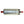 Regitar USA Mercury Outboard Fuel Pump