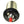 Regitar USA Yamaha Fuel Pump 2002-2005 150-200-225-250HP