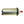 Regitar USA Yamaha Fuel Pump 2002-2005 150-200-225-250HP