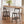 Jasper - Indoor Barstool (Set of 2)