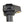 Regitar USA Coil f/Honda Outboard Engines