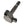 Regitar USA Coil f/Honda Outboard Engines