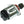 Regitar USA IAC Stepper Motor