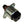 Regitar USA IAC Stepper Motor