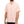 Conch Resort Shirt