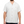 Glacier Resort Shirt