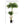Artificial Dracaena Tree Indoor Faux ery Plant For Decoration, 150Cm - Green