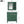 Bathroom Vanity With Top Sink, 2 Doors And 3 Drawers, Freestanding Set With Mirror Cabinet