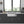 Farmhouse Kitchen Sink Stainless Steel Apron Front
