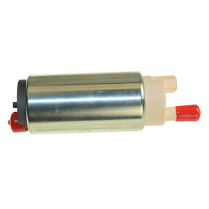 Regitar USA Marine Fuel Pump f/Suzuki 90/140HP 2001-2012