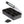 Plano StowAway 3600 Deep Stow - TRAPSKI