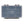 Plano StowAway 3600 Deep Stow - TRAPSKI