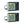 Autopilot APCEM2 Hydroponic CO2 RH Temperature Monitor and Data Logger (2 Pack) - TRAPSKI