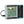 Autopilot APCEM2 Hydroponic CO2 RH Temperature Monitor and Data Logger (2 Pack) - TRAPSKI