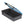 Plano StowAway Waterproof 3700 Deep Open - TRAPSKI