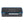 Plano StowAway Waterproof 3700 Deep Open - TRAPSKI