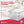 Life Story 55 Quart Stackable Storage Bin, Light Duty Container, Clear, 18 Pack