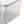 Life Story 55 Quart Stackable Storage Bin, Light Duty Container, Clear, 18 Pack